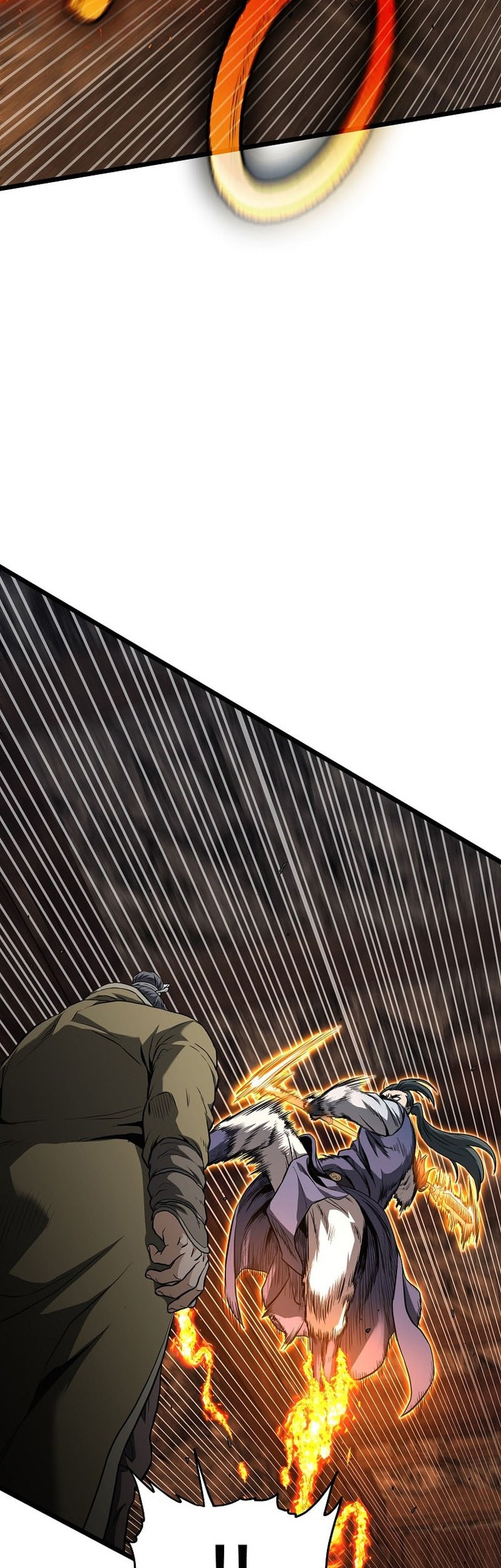 Murim Login - Chapter 236 - Page 63