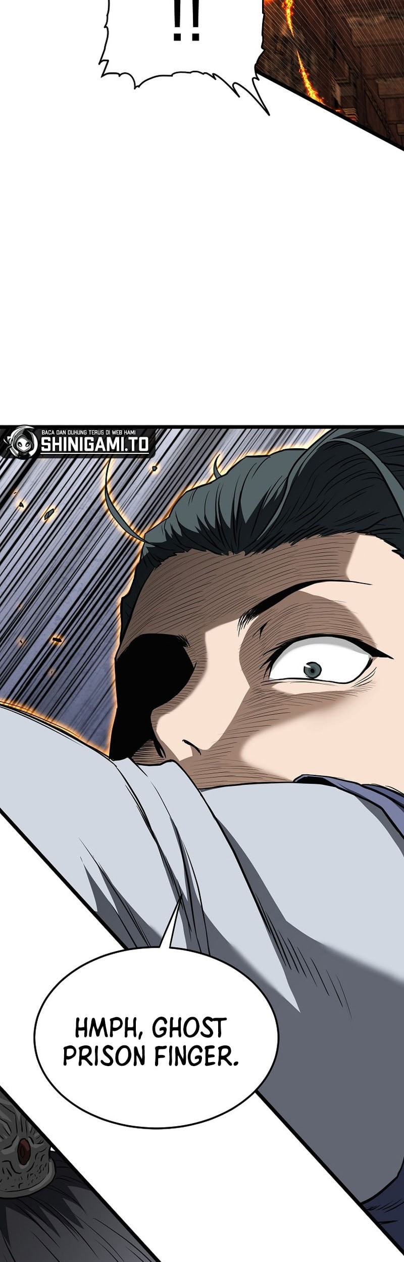 Murim Login - Chapter 236 - Page 64