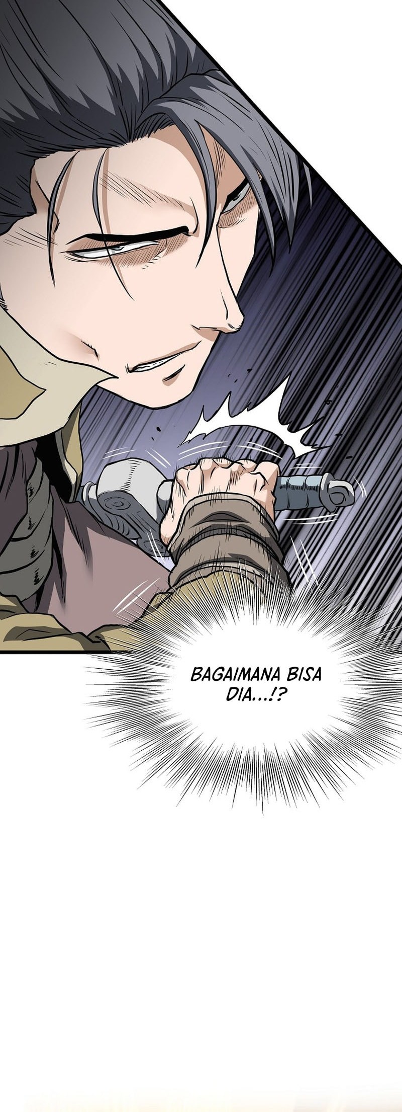 Murim Login - Chapter 236 - Page 65