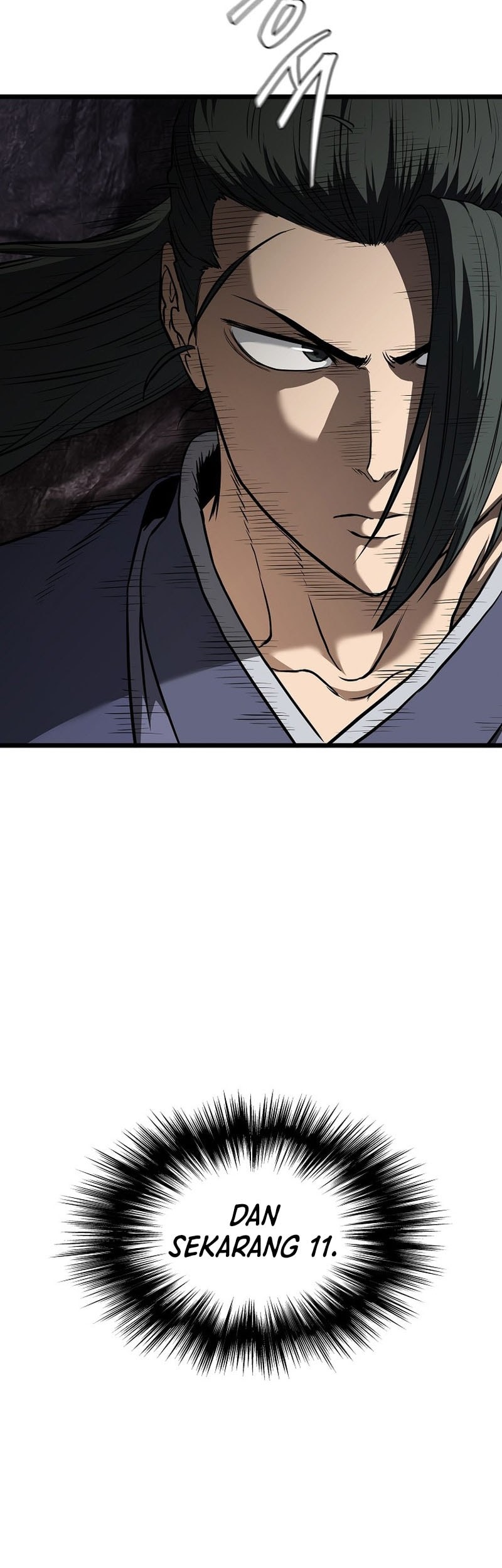 Murim Login - Chapter 236 - Page 4