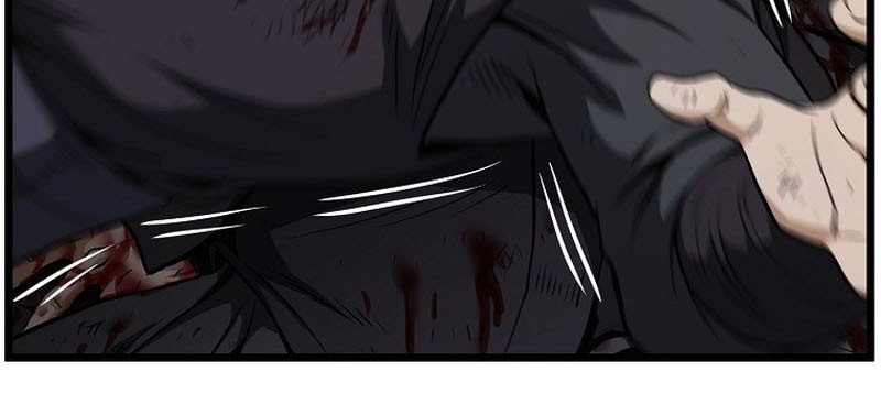 Murim Login - Chapter 236 - Page 6