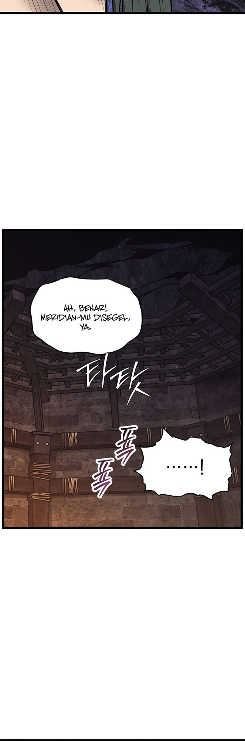 Murim Login - Chapter 236 - Page 10