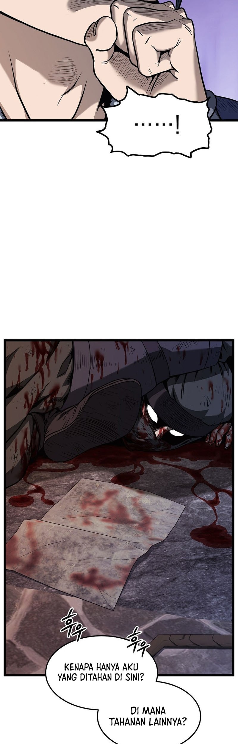 Murim Login - Chapter 236 - Page 13