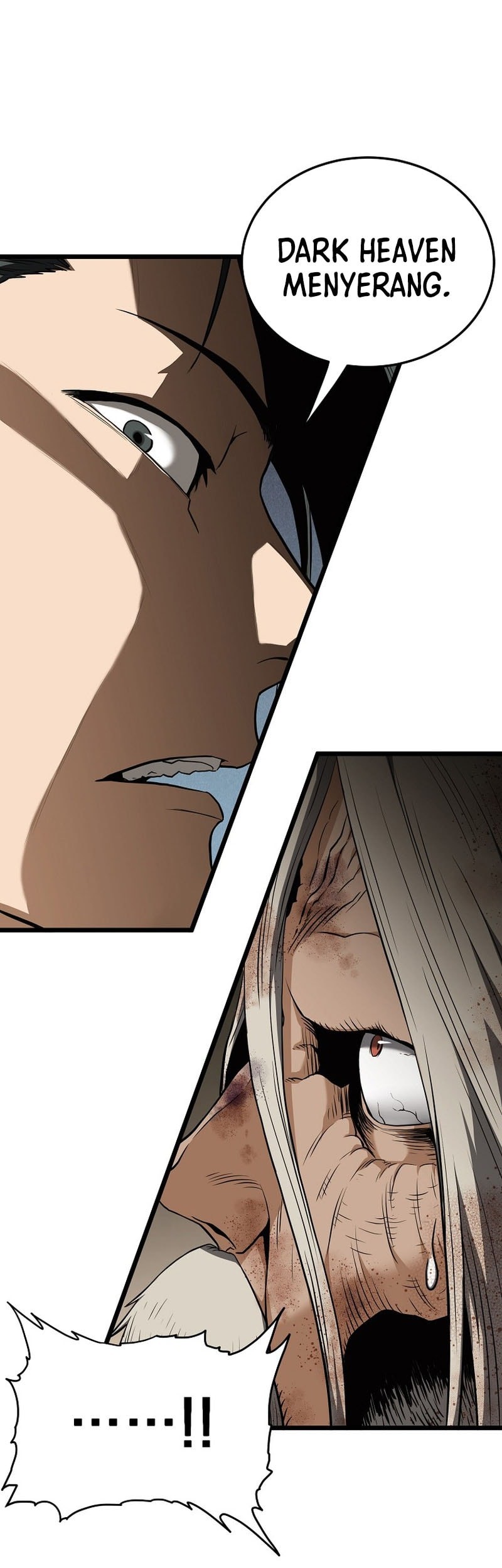 Murim Login - Chapter 236 - Page 15