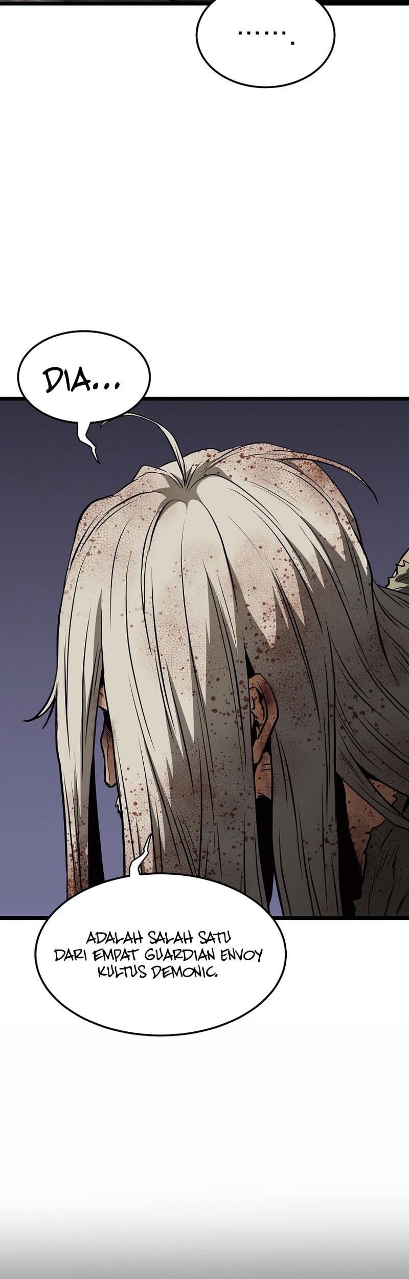 Murim Login - Chapter 236 - Page 25