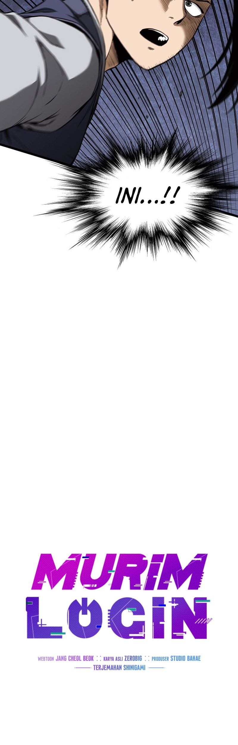 Murim Login - Chapter 236 - Page 28