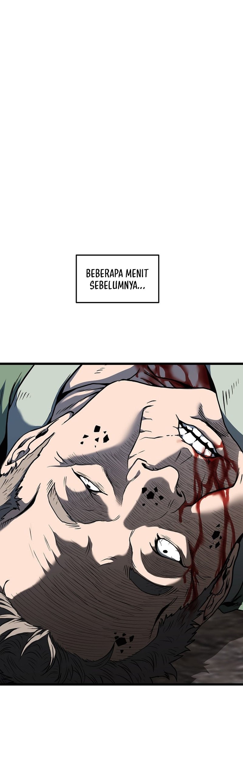 Murim Login - Chapter 236 - Page 29