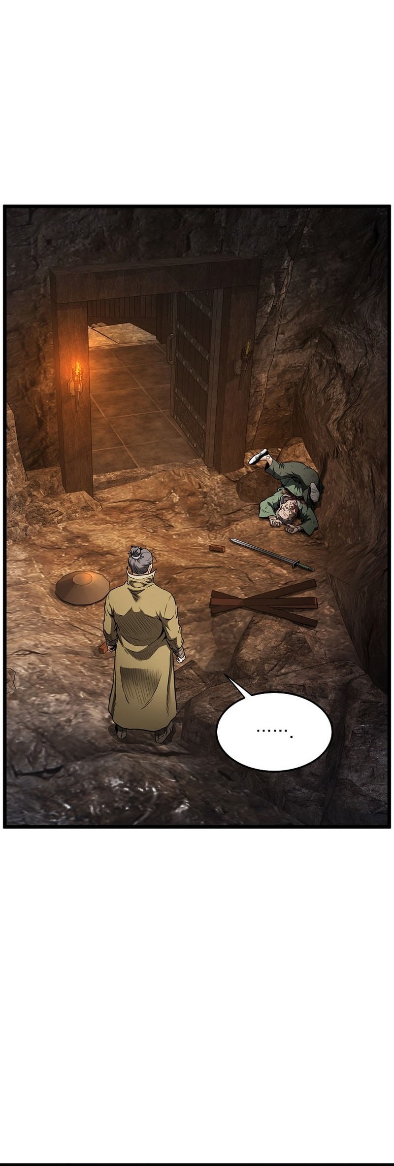 Murim Login - Chapter 236 - Page 30