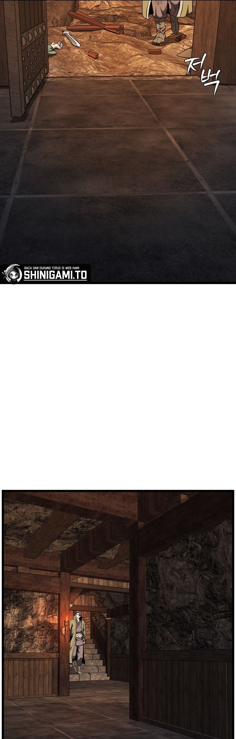 Murim Login - Chapter 236 - Page 31