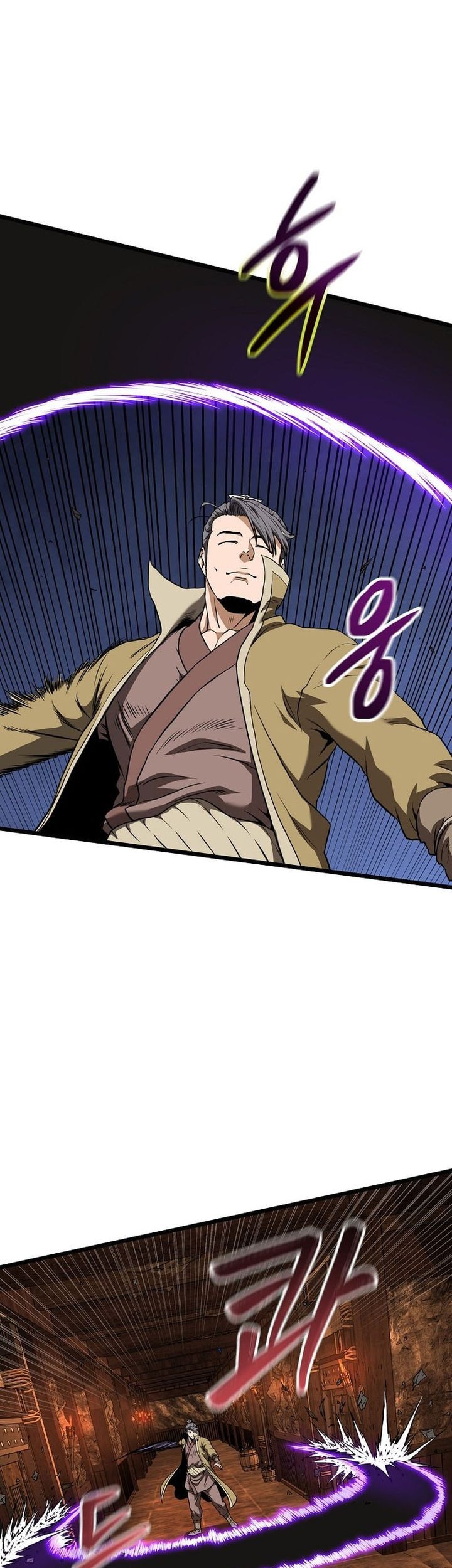 Murim Login - Chapter 237 - Page 31