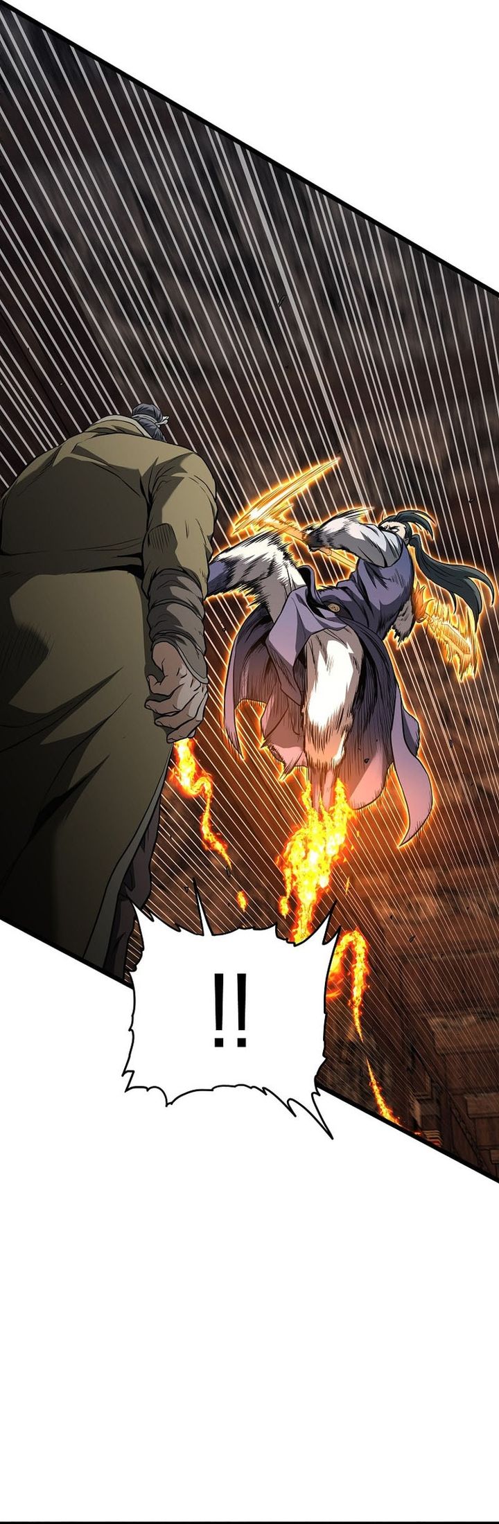 Murim Login - Chapter 237 - Page 3