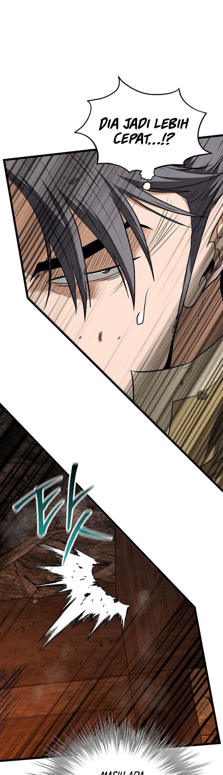 Murim Login - Chapter 237 - Page 39