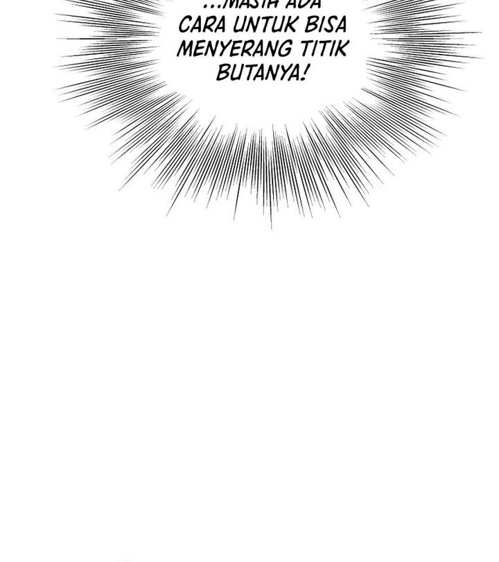 Murim Login - Chapter 237 - Page 40