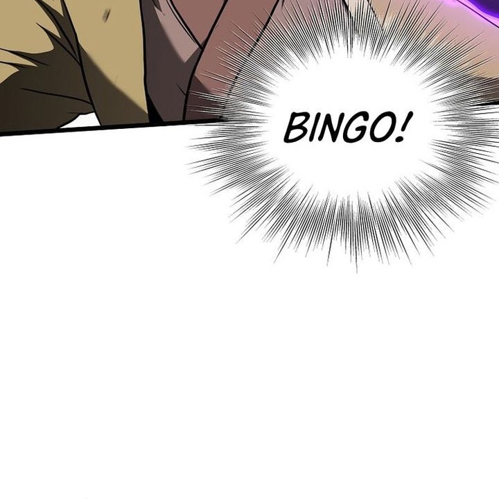 Murim Login - Chapter 237 - Page 42