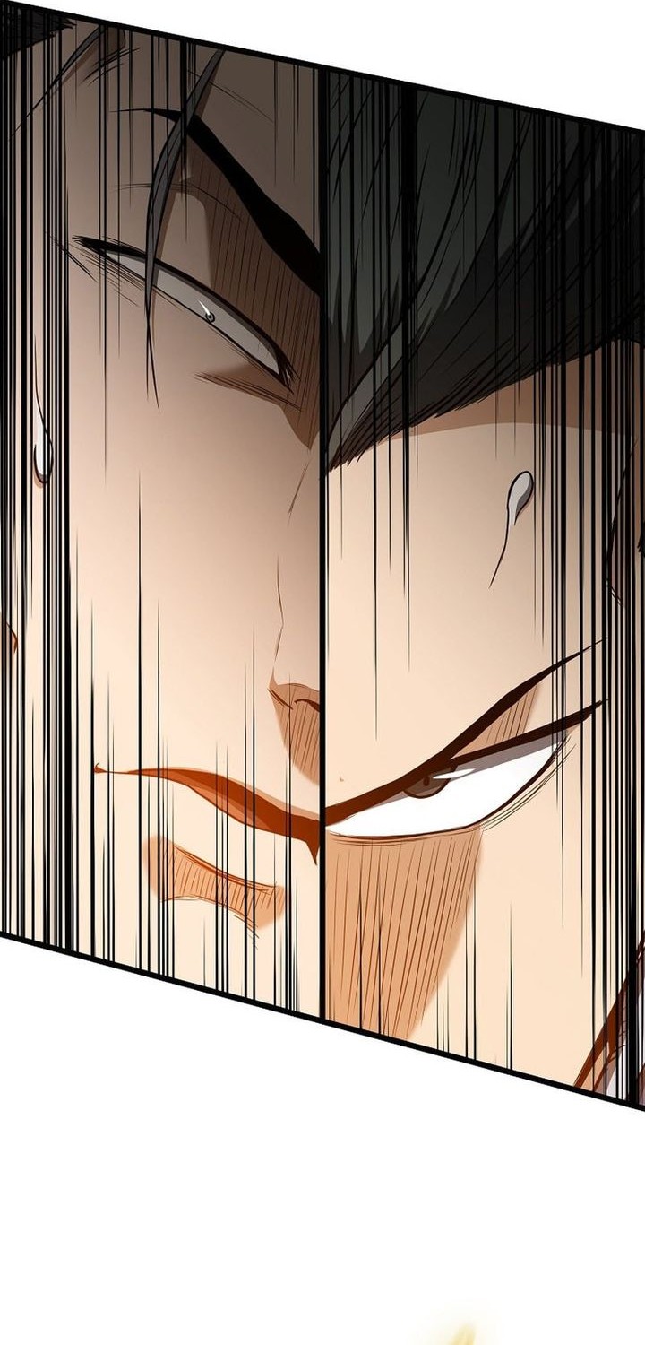 Murim Login - Chapter 237 - Page 44