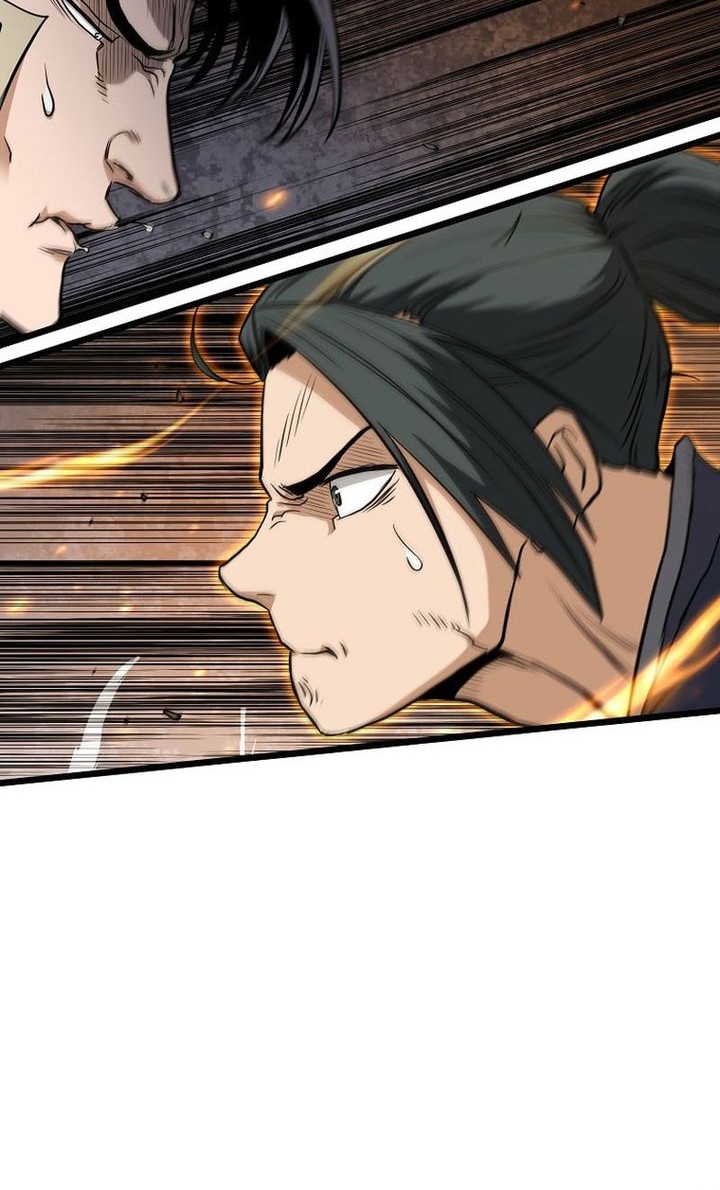 Murim Login - Chapter 237 - Page 46