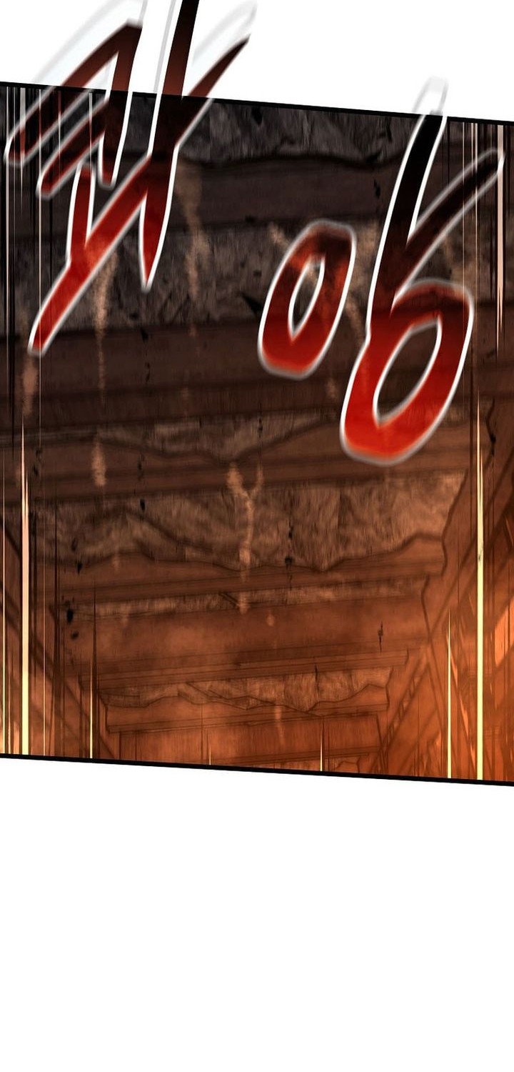 Murim Login - Chapter 237 - Page 48