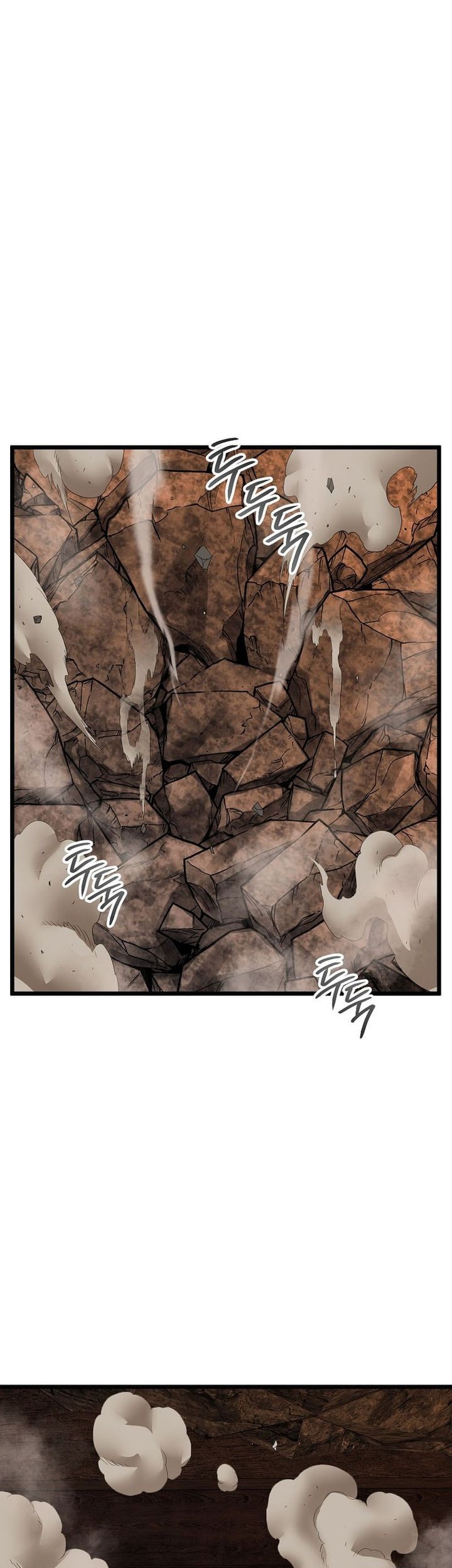 Murim Login - Chapter 237 - Page 49