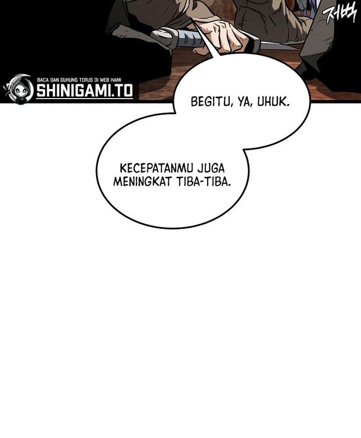 Murim Login - Chapter 237 - Page 52