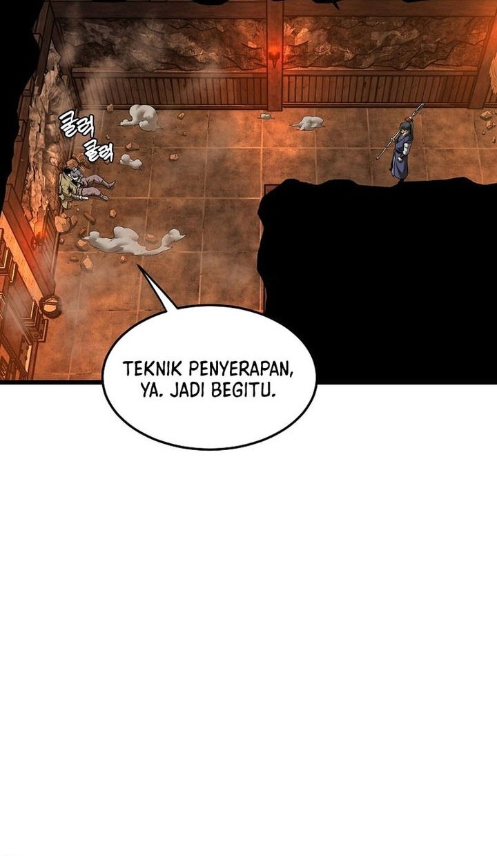 Murim Login - Chapter 237 - Page 58