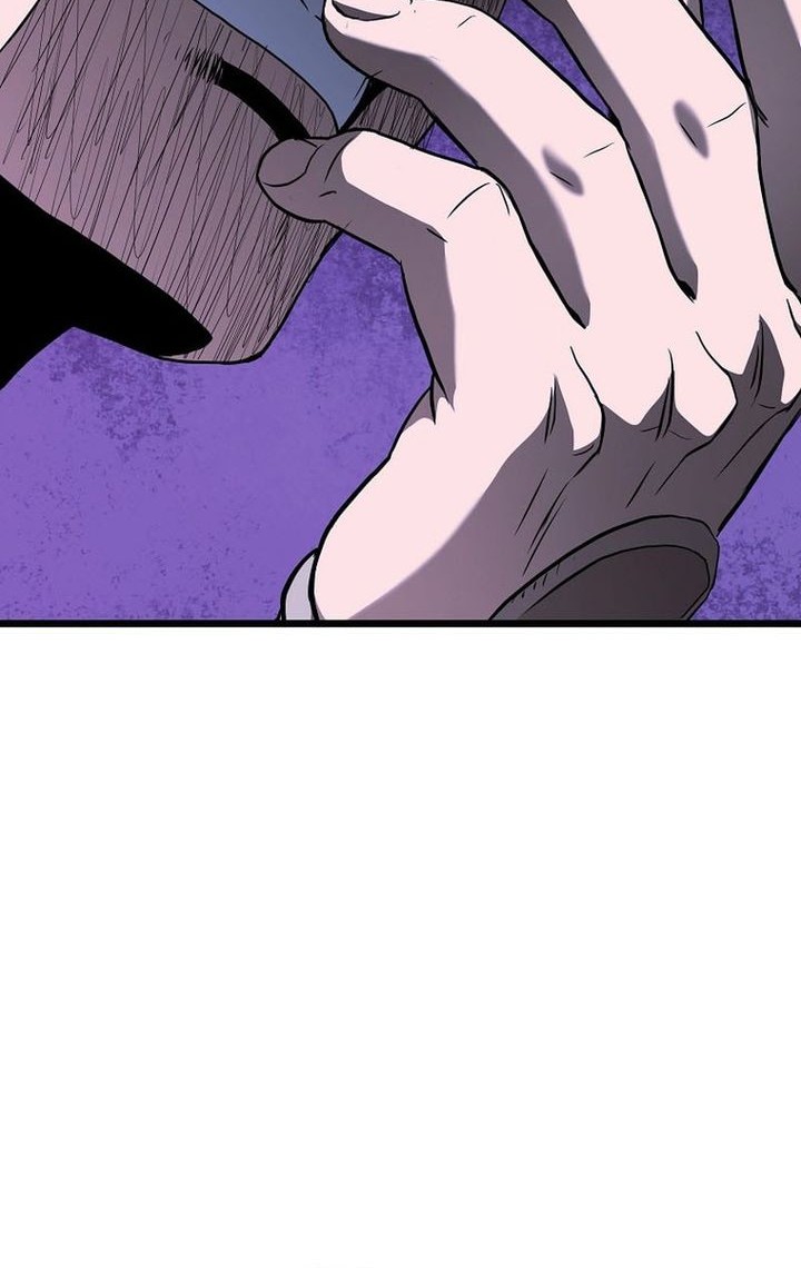 Murim Login - Chapter 237 - Page 60