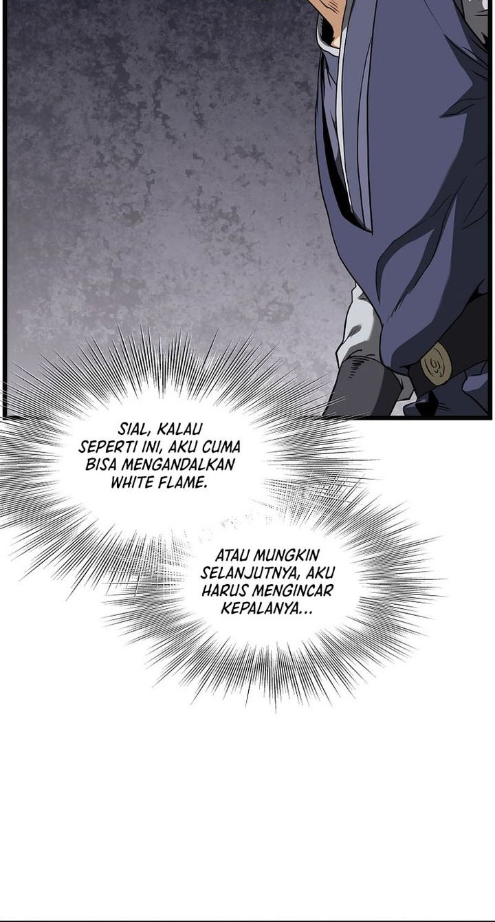 Murim Login - Chapter 237 - Page 64