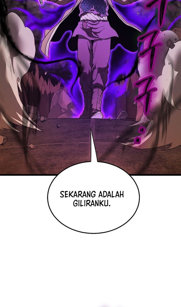 Murim Login - Chapter 237 - Page 68