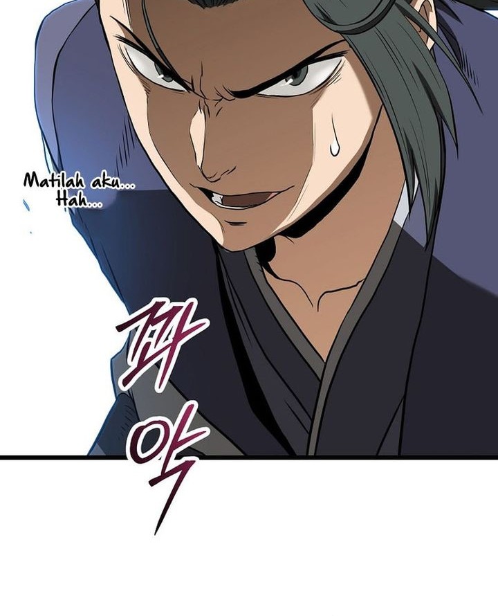 Murim Login - Chapter 237 - Page 70