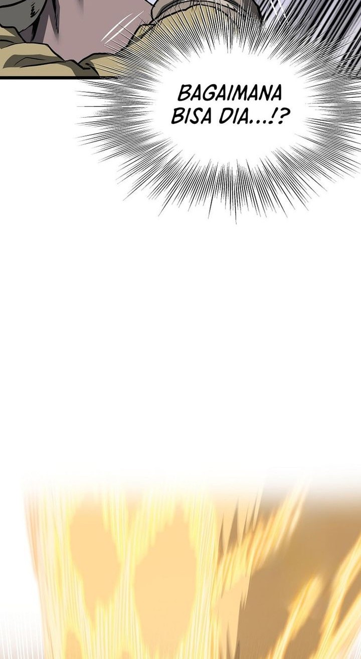 Murim Login - Chapter 237 - Page 5