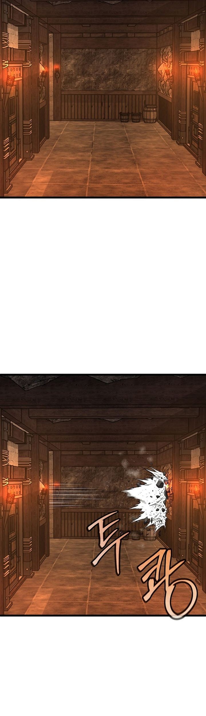 Murim Login - Chapter 237 - Page 8