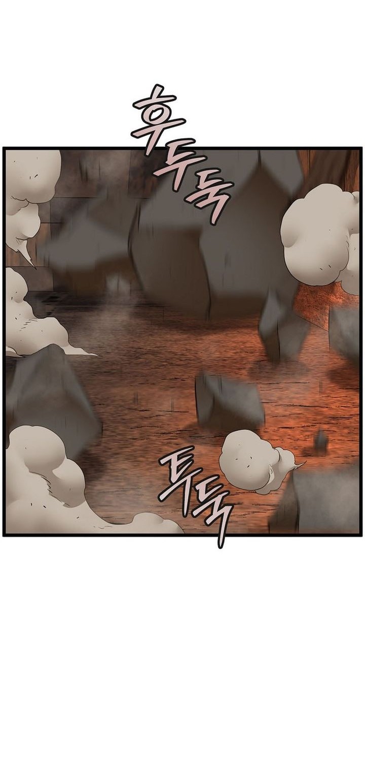 Murim Login - Chapter 237 - Page 9