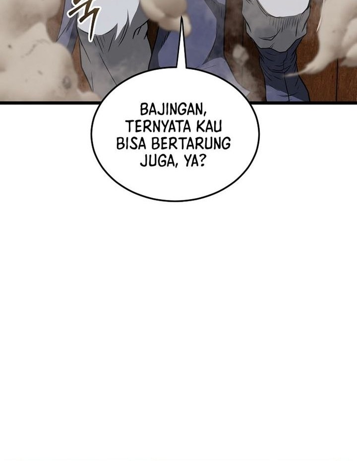 Murim Login - Chapter 237 - Page 11