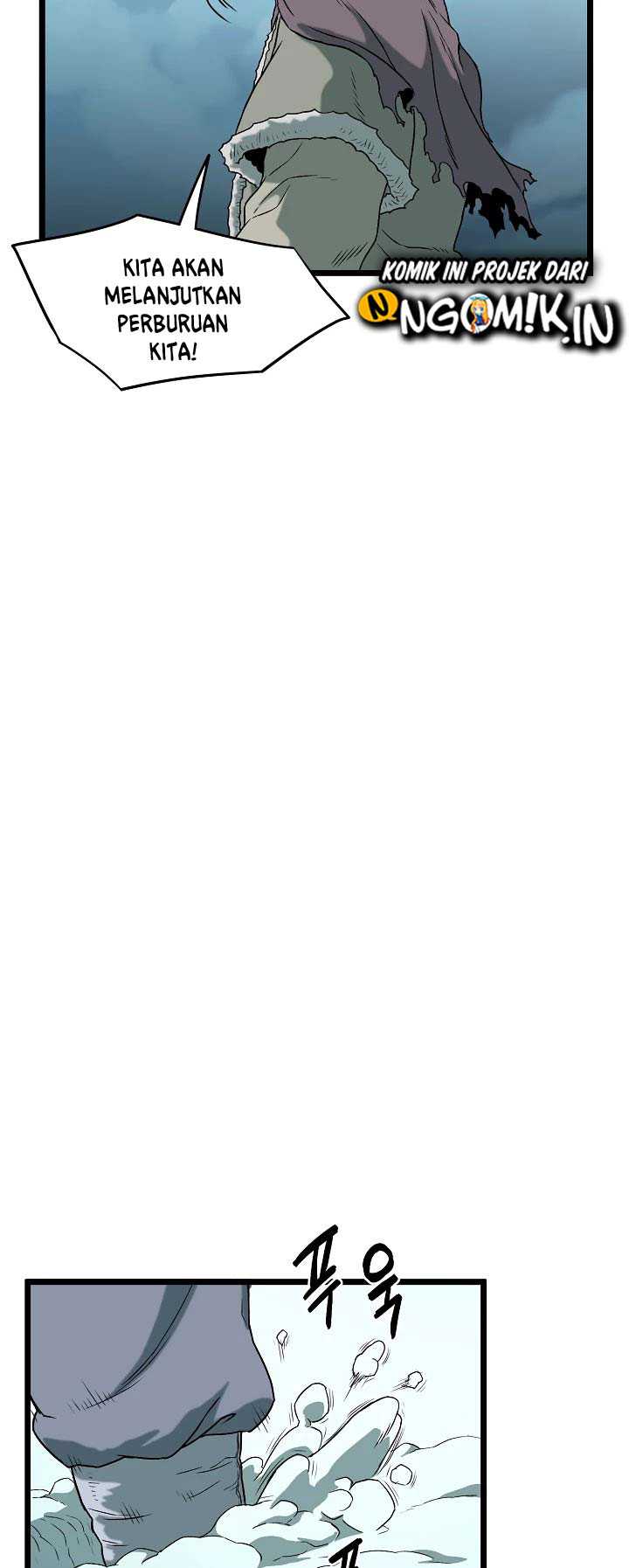 Murim Login - Chapter 24 - Page 27