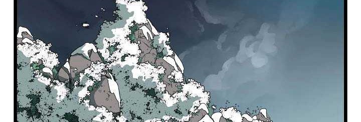 Murim Login - Chapter 24 - Page 30