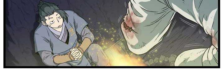 Murim Login - Chapter 24 - Page 40