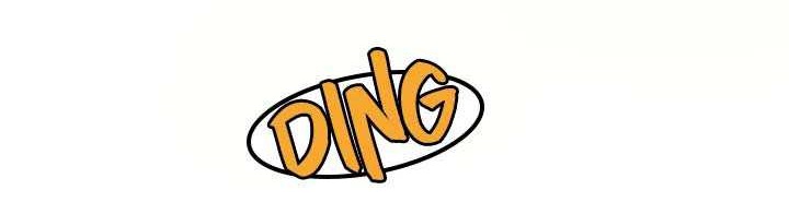 Murim Login - Chapter 24 - Page 48