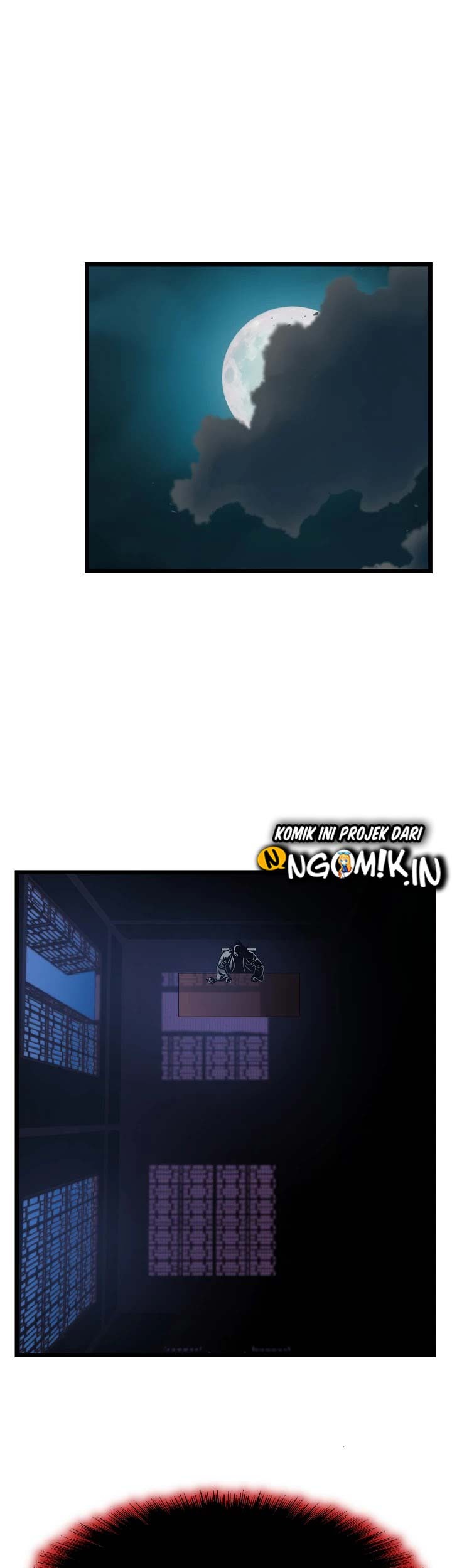 Murim Login - Chapter 25 - Page 16