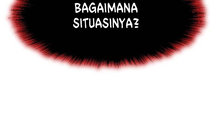 Murim Login - Chapter 25 - Page 17