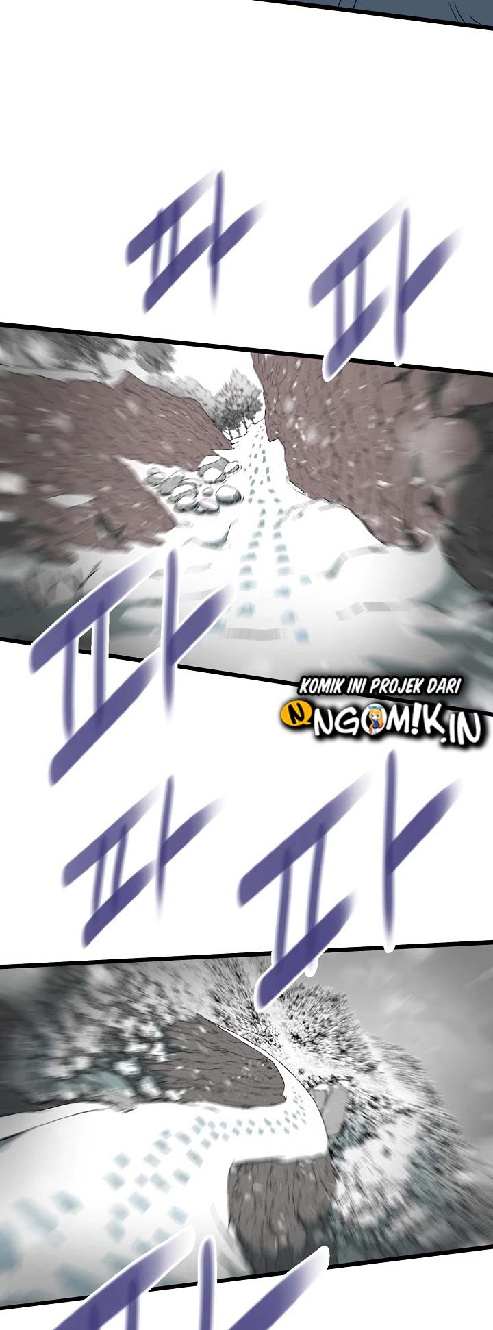 Murim Login - Chapter 25 - Page 10