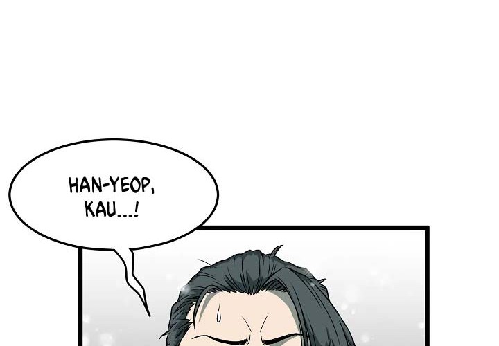 Murim Login - Chapter 25 - Page 13