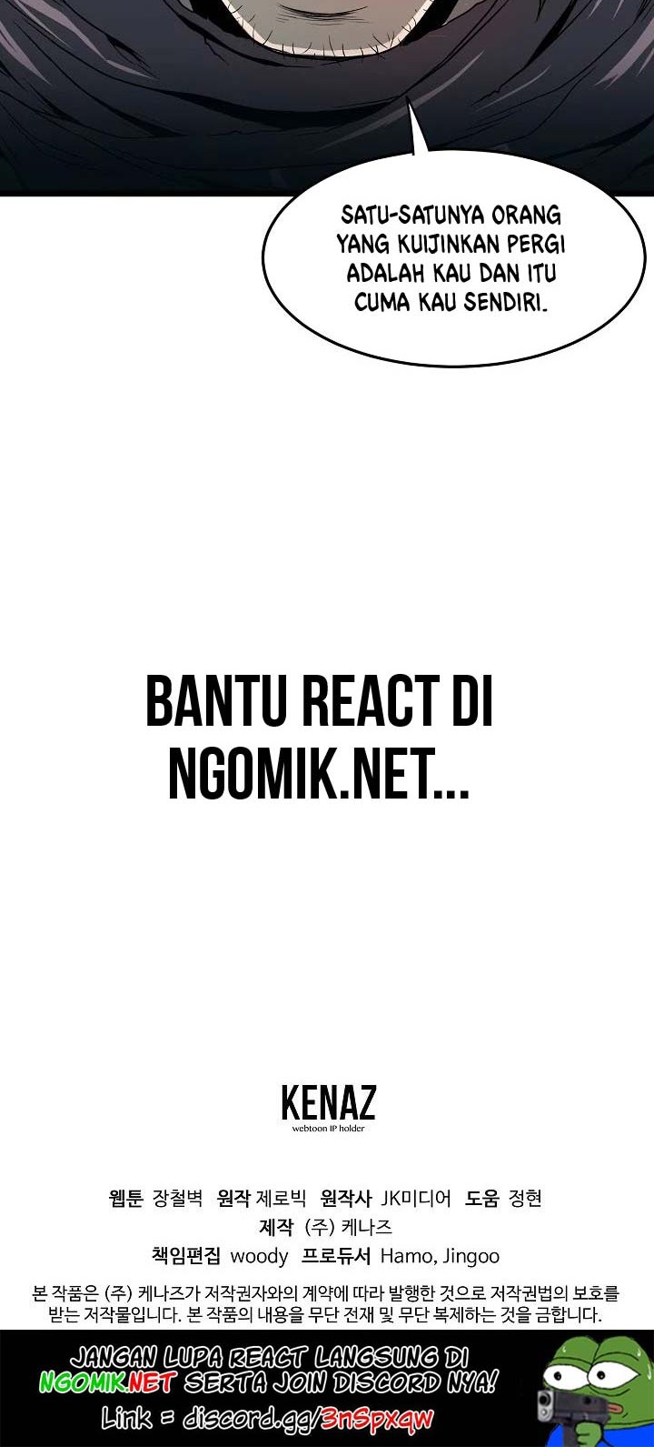 Murim Login - Chapter 26 - Page 39