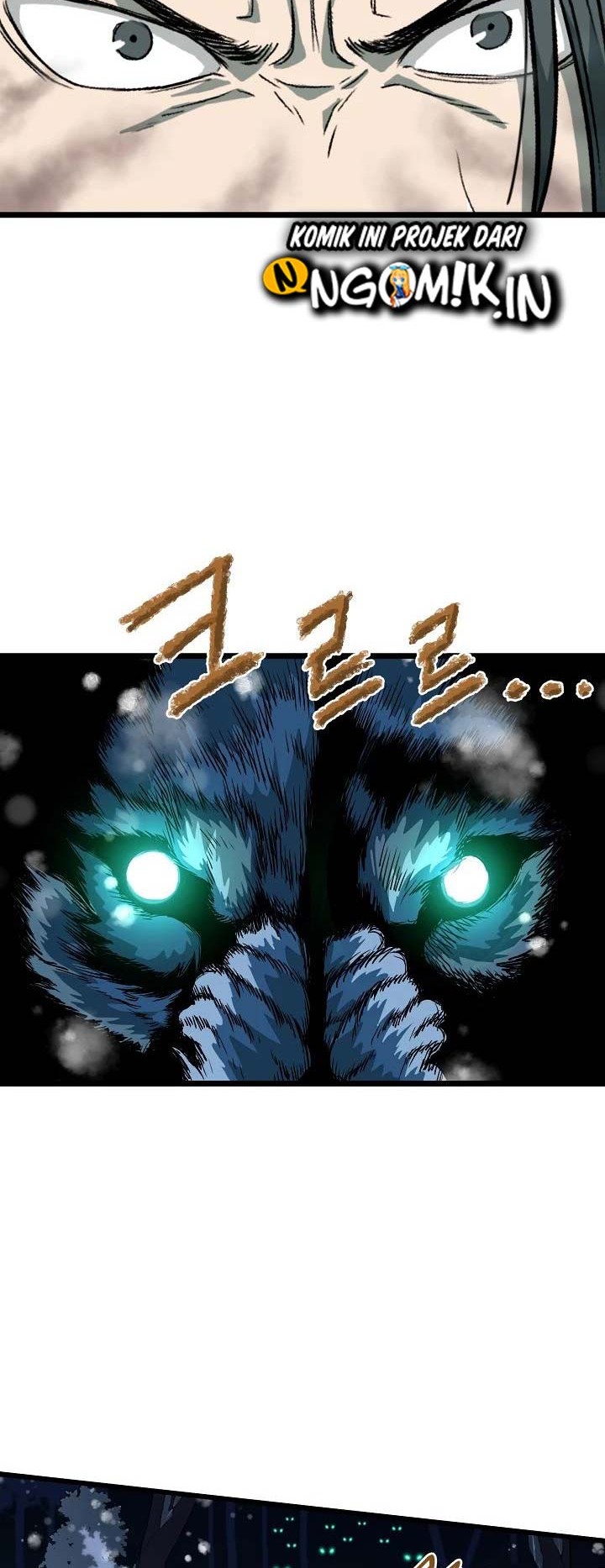 Murim Login - Chapter 26 - Page 9