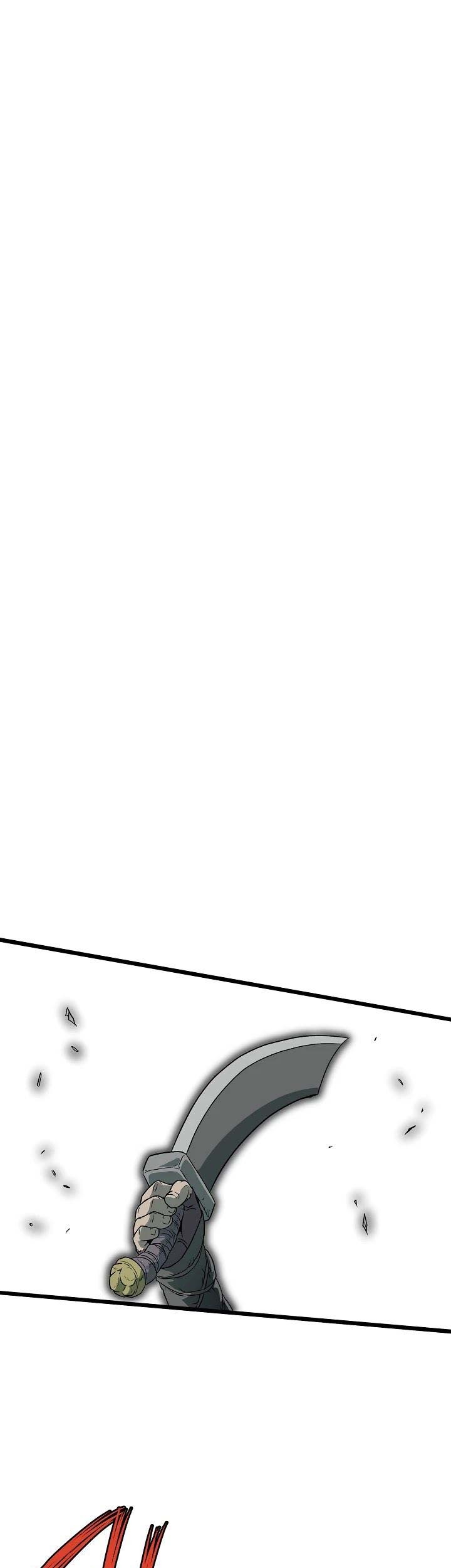 Murim Login - Chapter 27 - Page 34