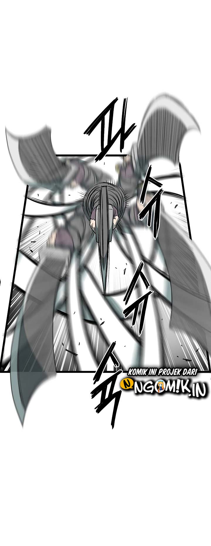 Murim Login - Chapter 28 - Page 15