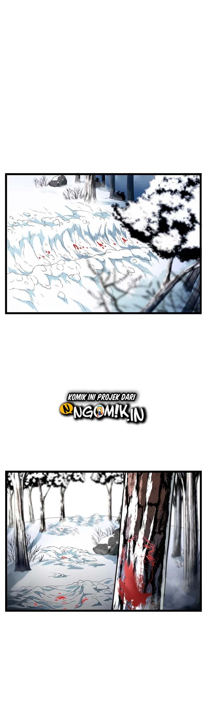 Murim Login - Chapter 28 - Page 24