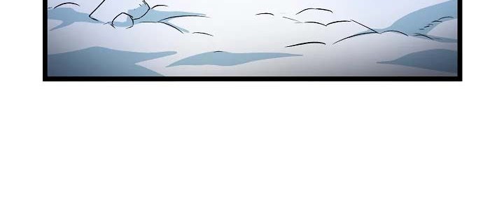 Murim Login - Chapter 28 - Page 27