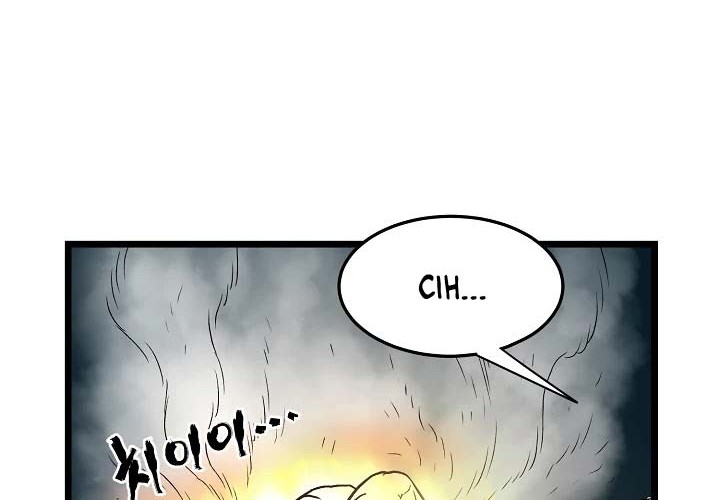 Murim Login - Chapter 28 - Page 33