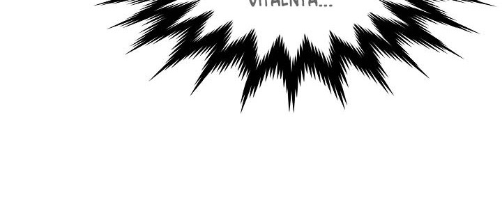 Murim Login - Chapter 28 - Page 37