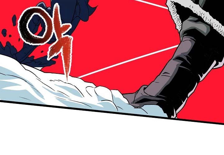 Murim Login - Chapter 28 - Page 39