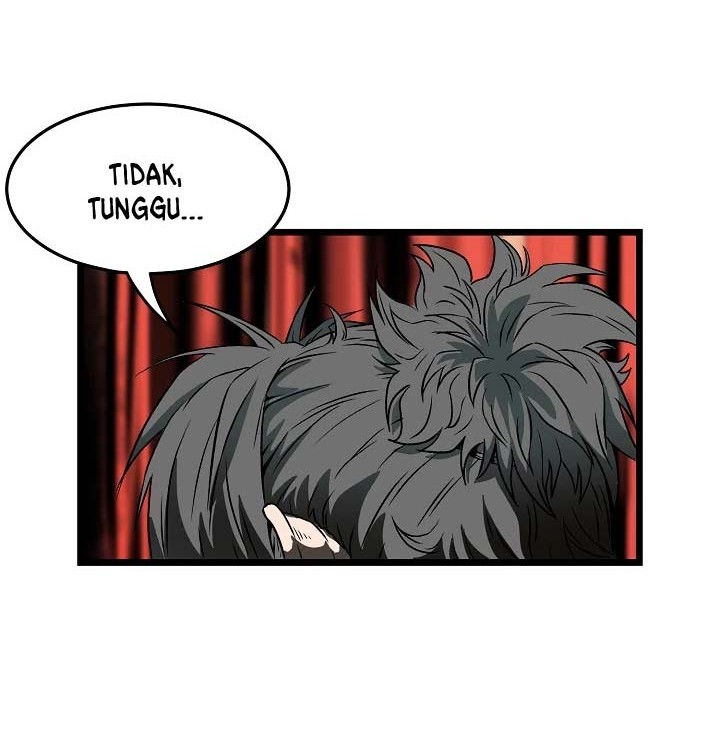 Murim Login - Chapter 28 - Page 43